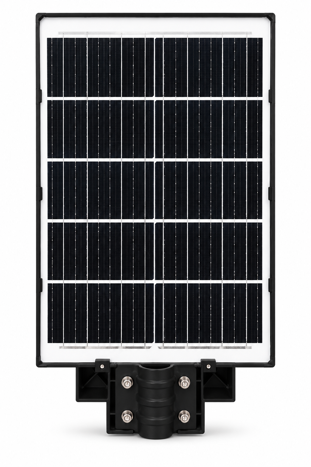 Product image not yet added
